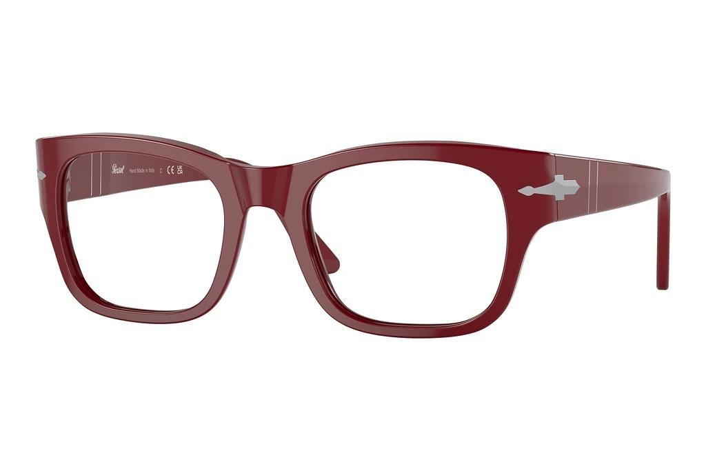 Persol   PO3297V 1172 Bordeaux