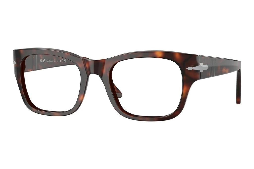 Persol   PO3297V 24 Havana