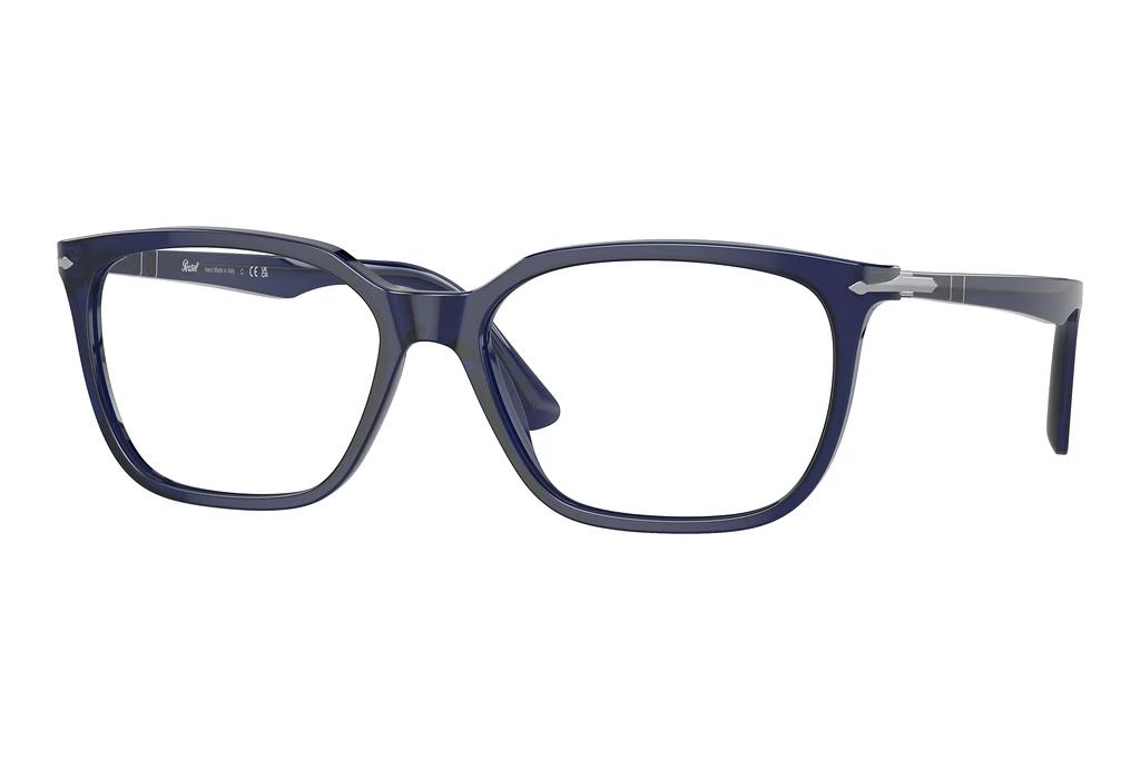 Persol   PO3298V 181 Cobalto