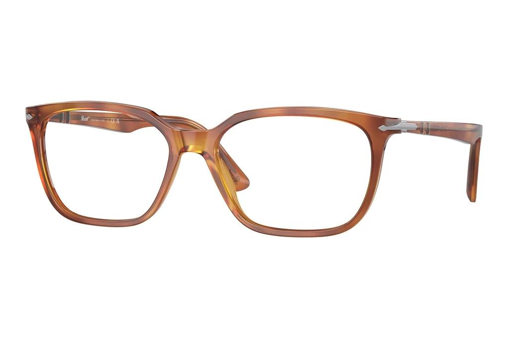 Persol   PO3298V 96 Terra Di Siena
