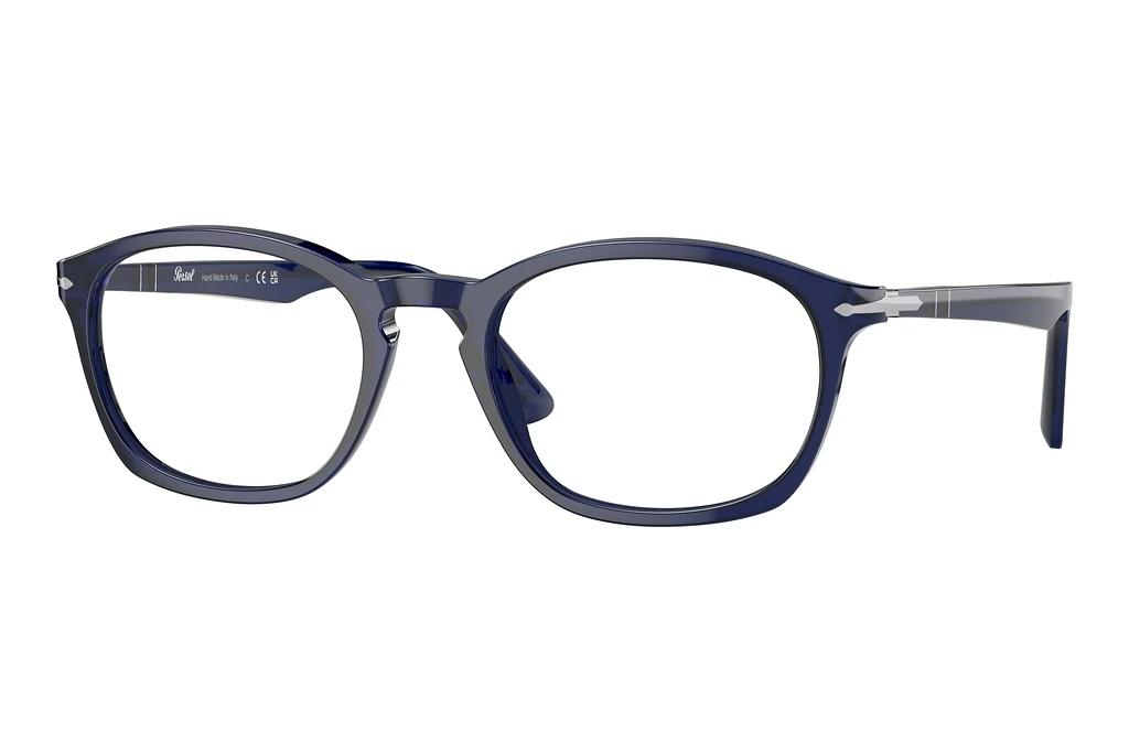 Persol   PO3303V 181 Blue