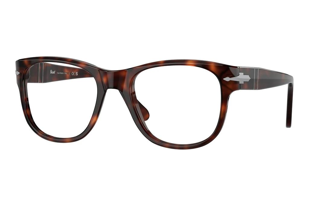 Persol   PO3312V 24 Havana