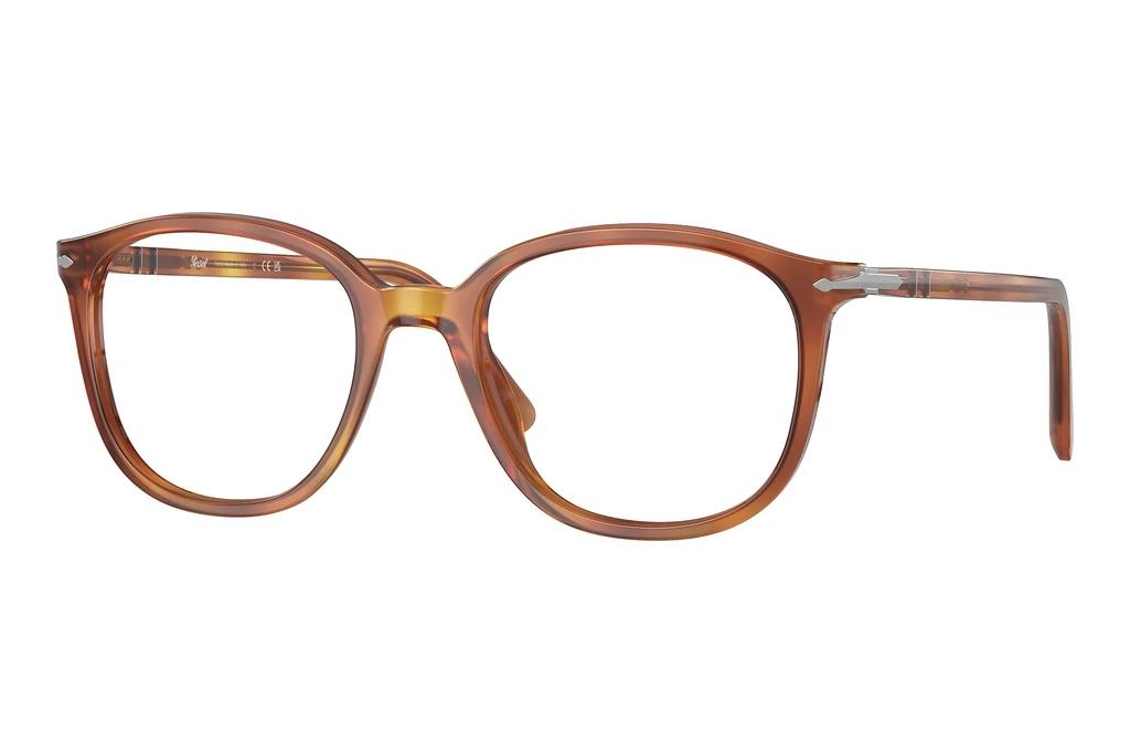 Persol   PO3317V 96 Terra Di Siena