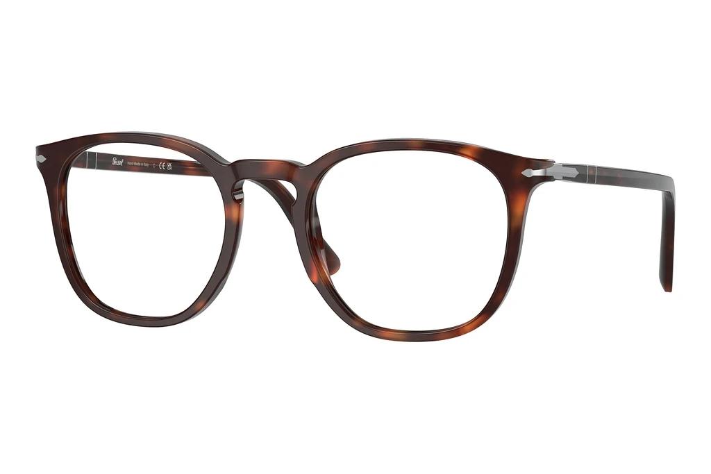 Persol   PO3318V 24 Havana