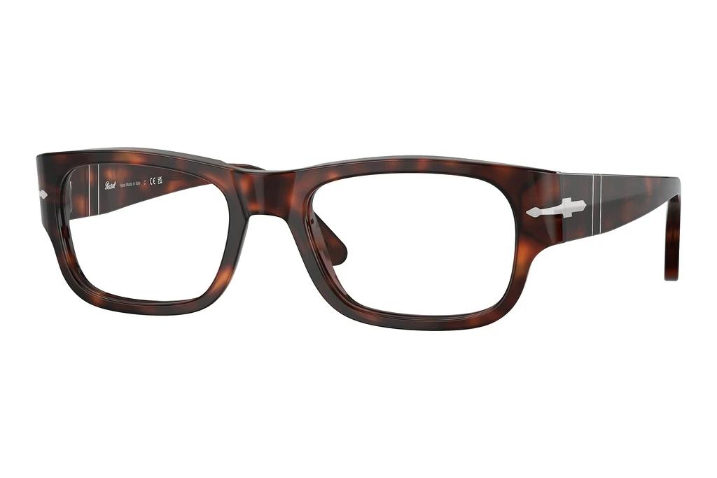 Persol   PO3324V 24 Havana