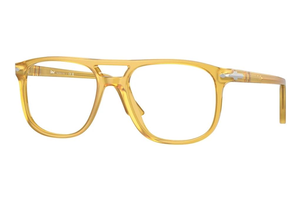 Persol   PO3329V 204 Miele