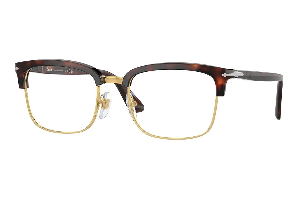 Persol   PO3340V 24 Havana