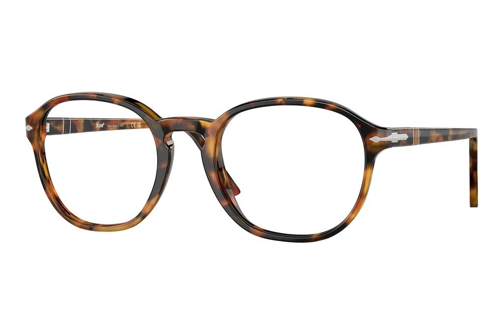 Persol   PO3343V 1052 Madreterra