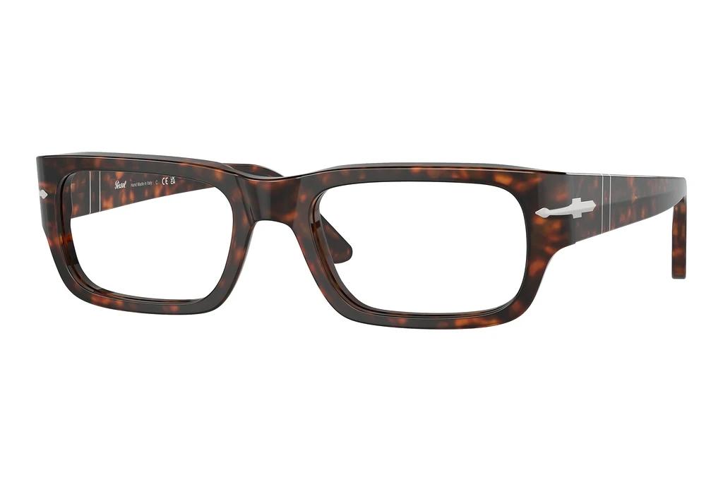 Persol   PO3347V 24 Havana