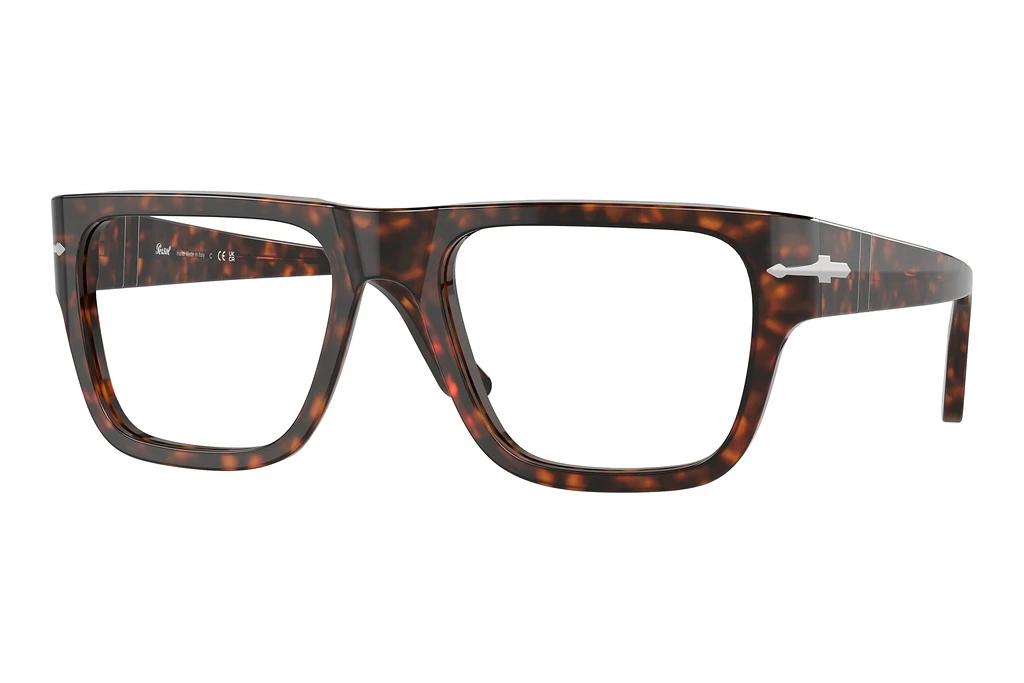 Persol   PO3348V 24 Havana