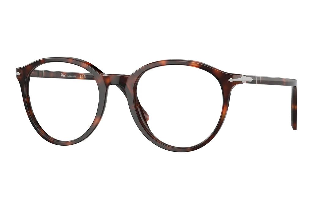 Persol   PO3353V 24 Havana