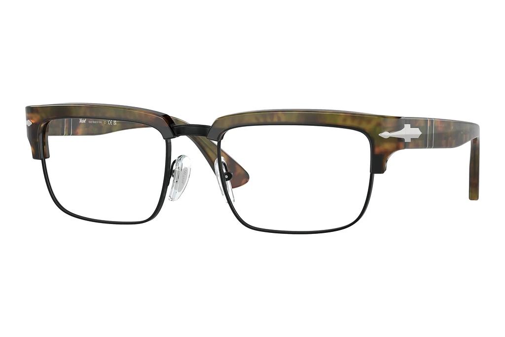 Persol   PO3354V 108 Caffe