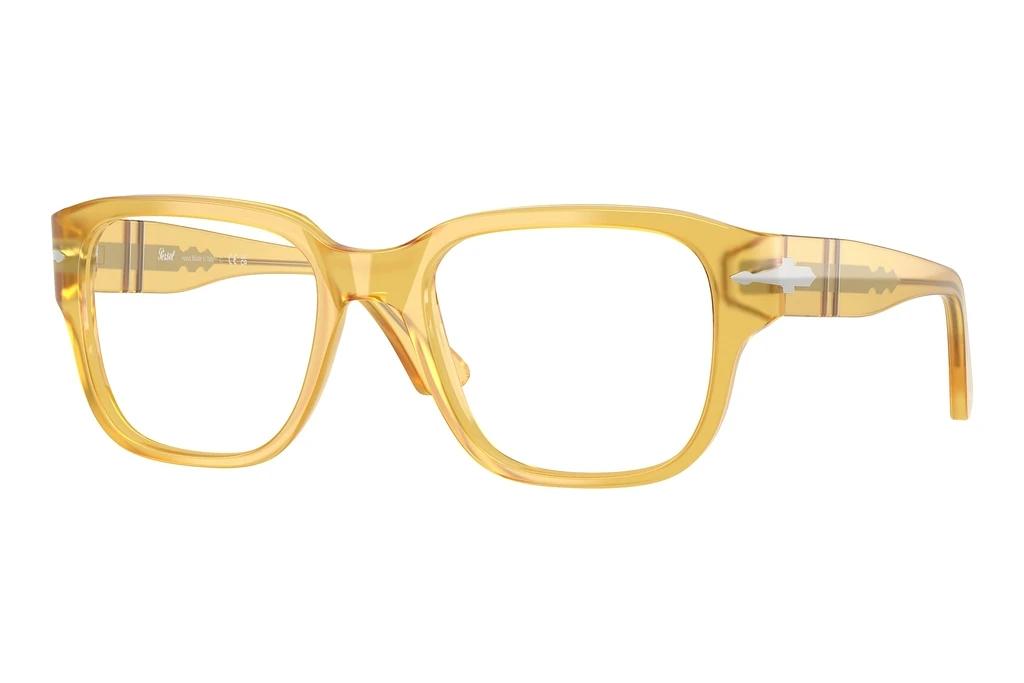 Persol   PO3374V 204 Miele