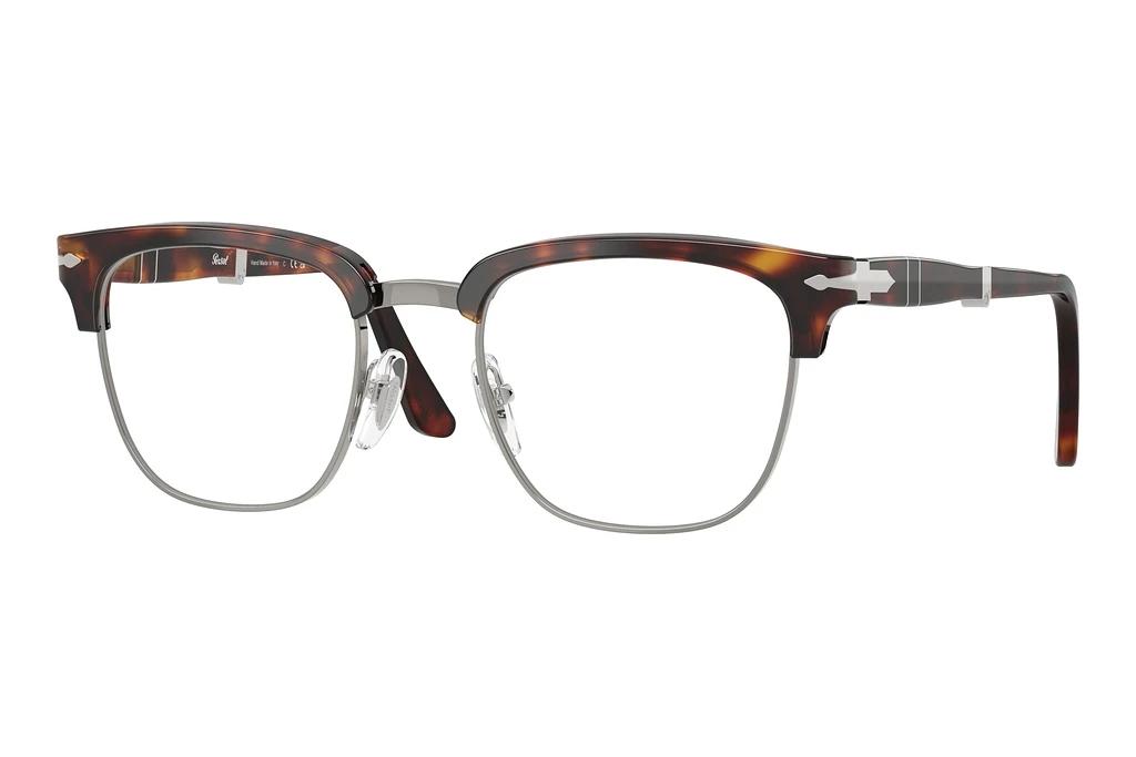 Persol   PO3375V 24 Havana