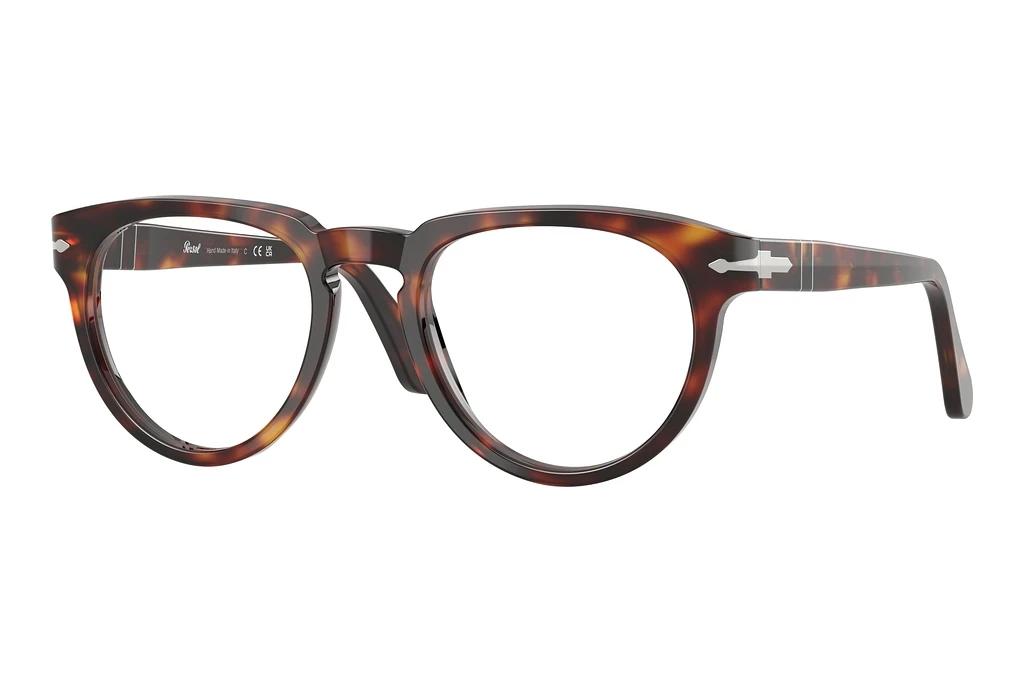 Persol   PO3377V 24 Havana