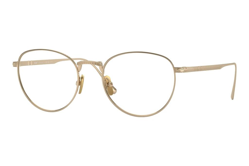 Persol   PO5002VT 8000 Gold