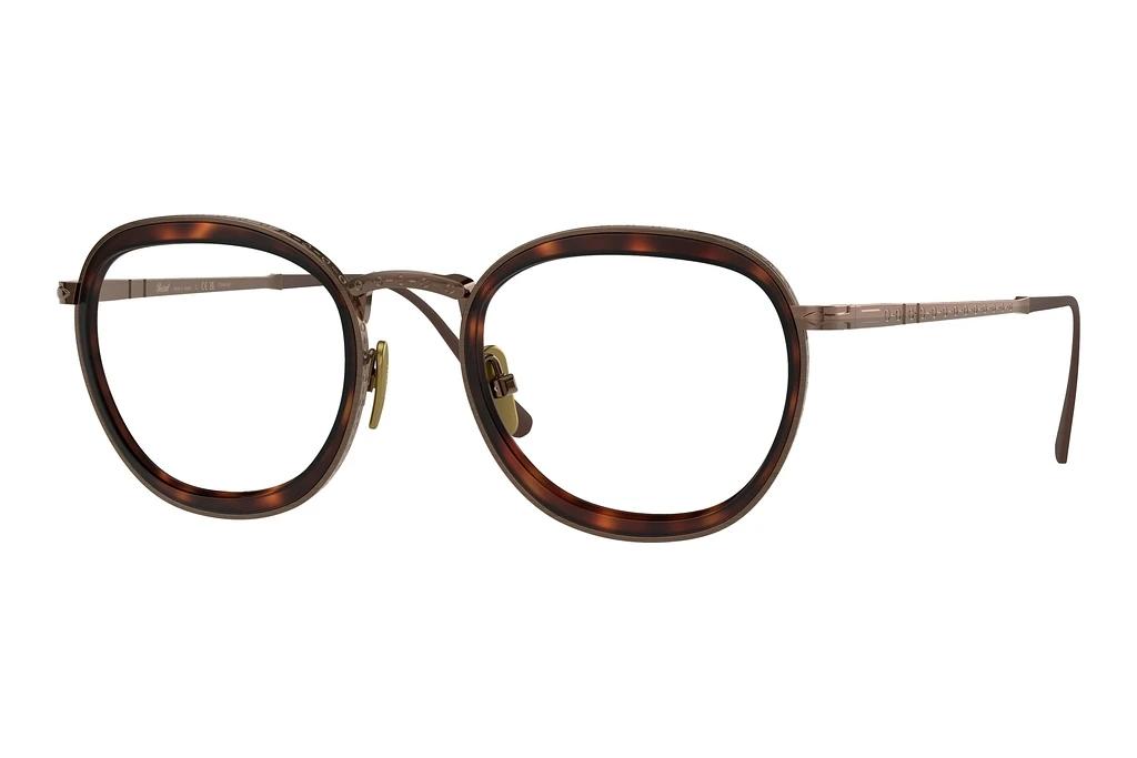 Persol   PO5009VT 8016 Brown