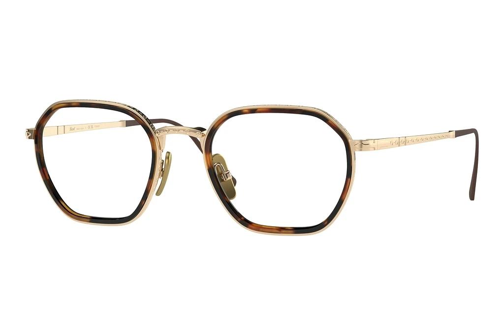 Persol   PO5011VT 8013 Gold
