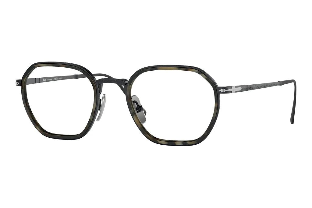 Persol   PO5011VT 8015 Black
