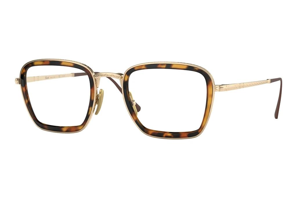 Persol   PO5013VT 8013 Gold
