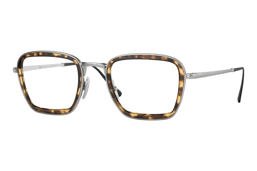 Persol   PO5013VT 8014 Silver