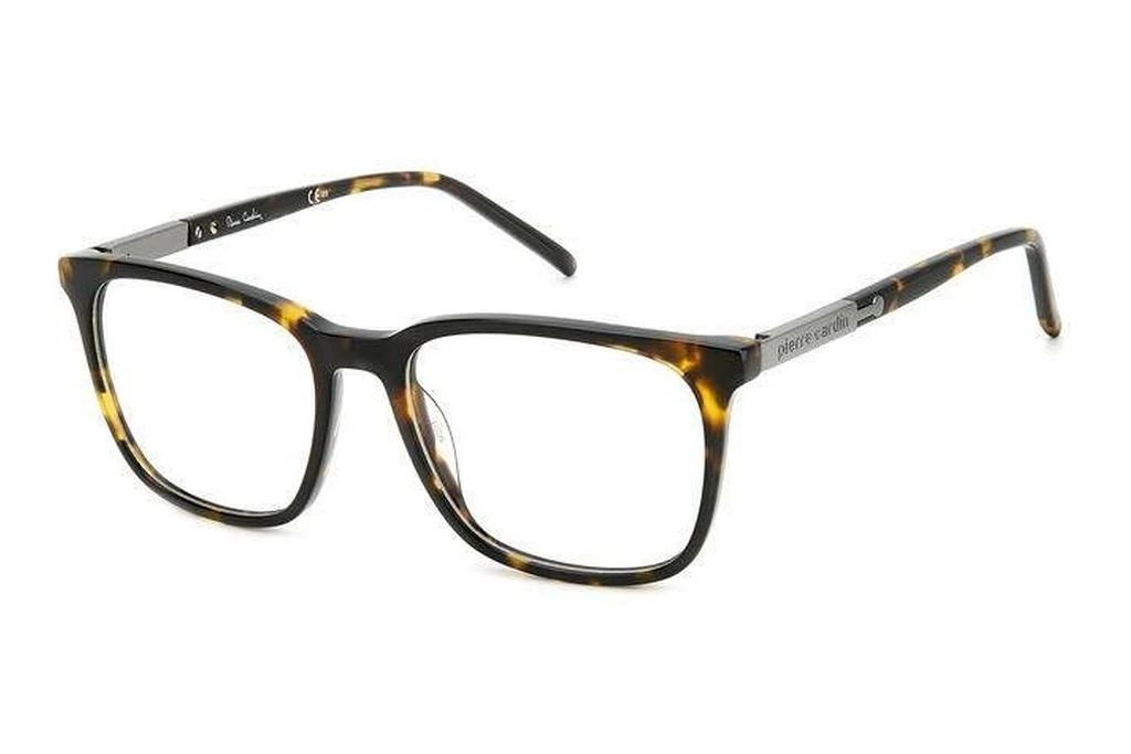 Pierre Cardin   P.C. 6253 086 HAVANNA