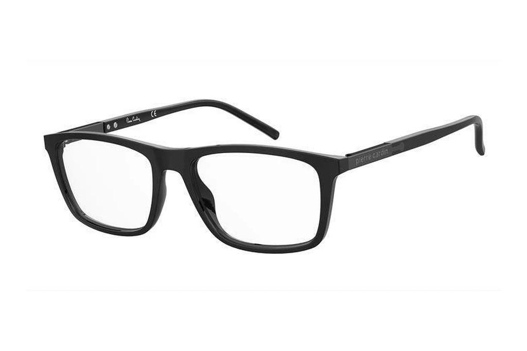Pierre Cardin   P.C. 6254 807 SCHWARZ