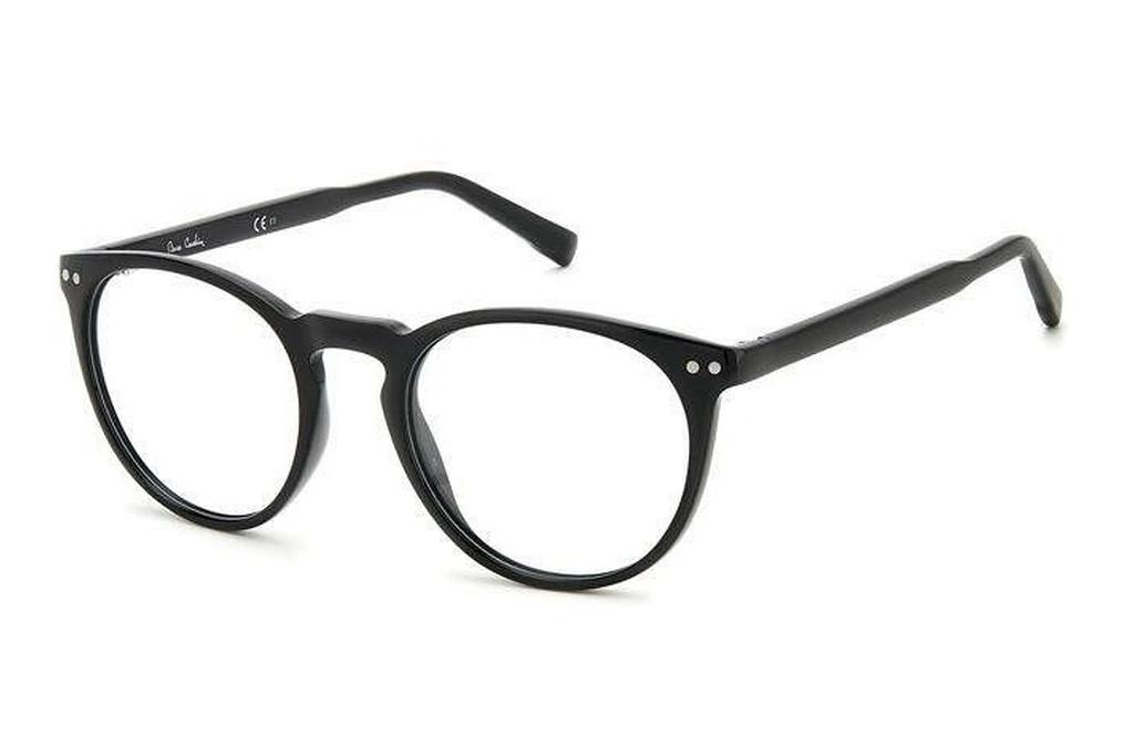 Pierre Cardin   P.C. 6255 807 SCHWARZ