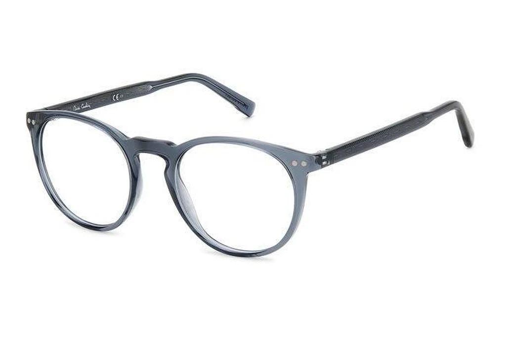 Pierre Cardin   P.C. 6255 KB7 GRAU