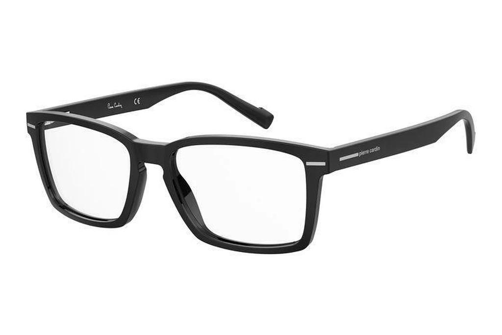 Pierre Cardin   P.C. 6258 807 SCHWARZ
