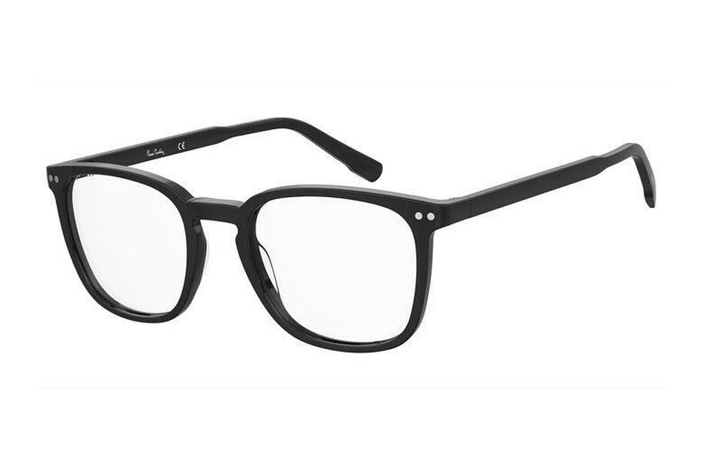 Pierre Cardin   P.C. 6259 807 SCHWARZ