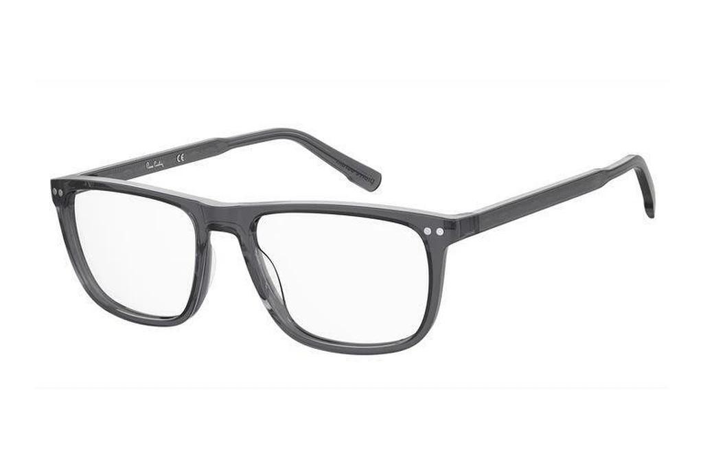 Pierre Cardin   P.C. 6260 09V GRAU