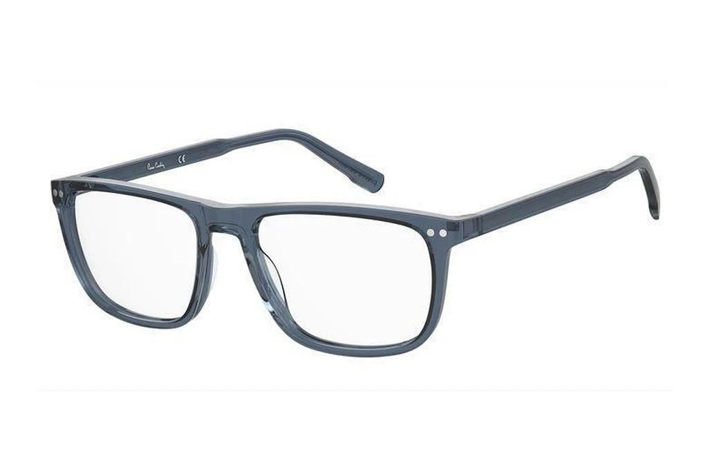 Pierre Cardin   P.C. 6260 PJP BLAU