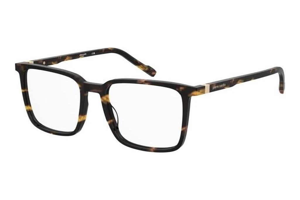 Pierre Cardin   P.C. 6288 086 HAVANNA