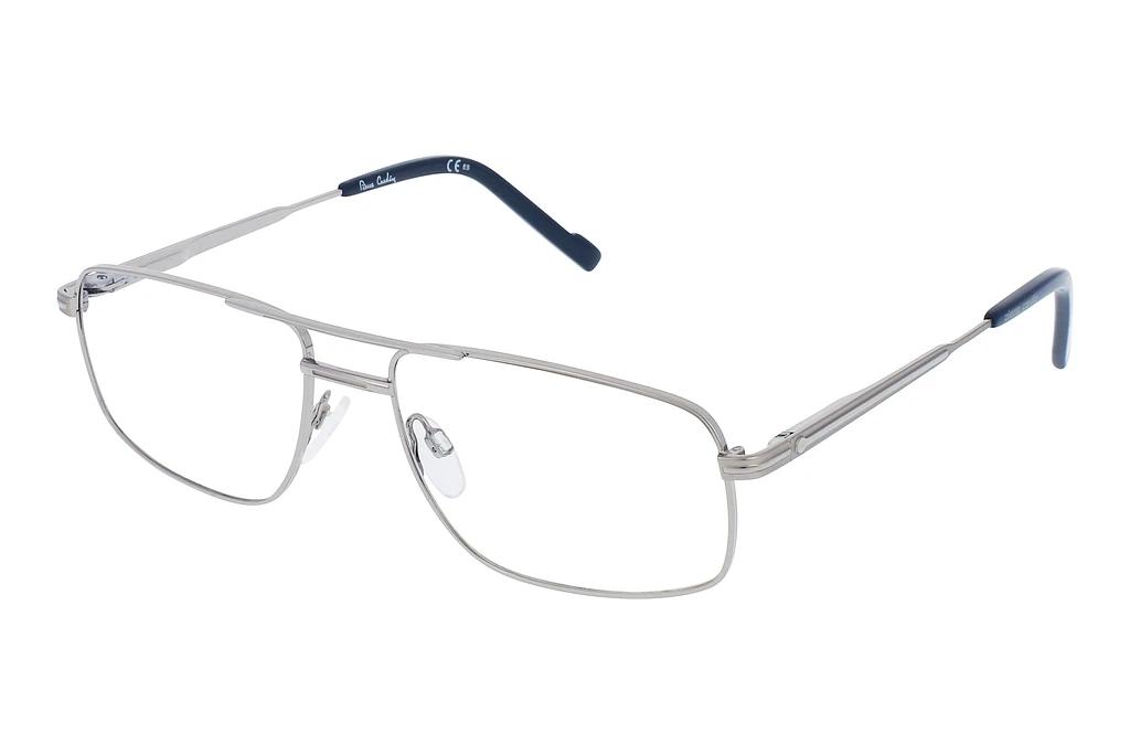 Pierre Cardin   P.C. 6881 6LB GRAU