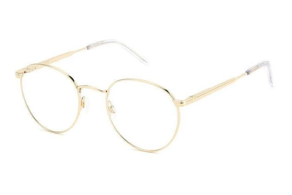 Pierre Cardin   P.C. 6890 J5G GOLD