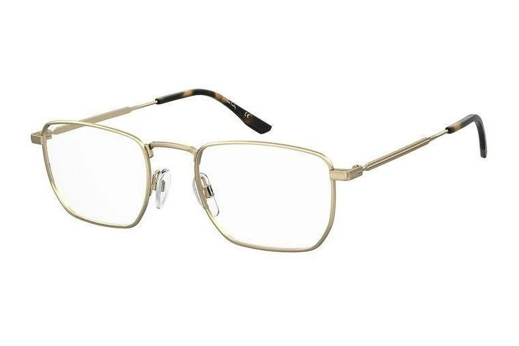 Pierre Cardin   P.C. 6891 J5G GOLD