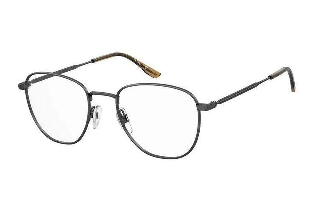 Pierre Cardin   P.C. 6892 V81 GRAU
