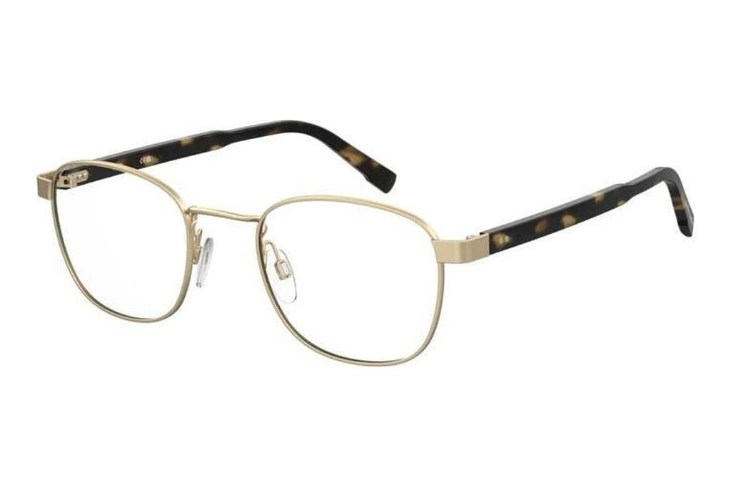Pierre Cardin   P.C. 6897 AOZ GOLD