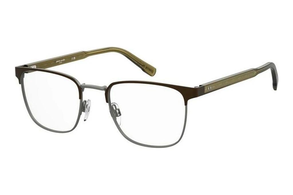 Pierre Cardin   P.C. 6901 RPR GRAU