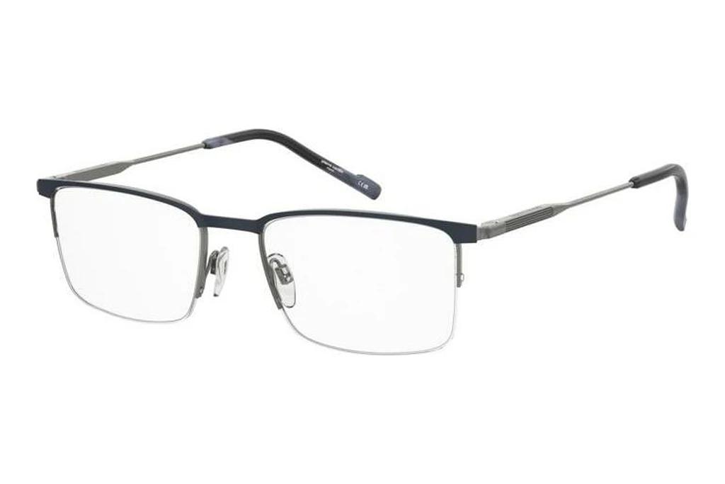 Pierre Cardin   P.C. 6911 V6D GRAU