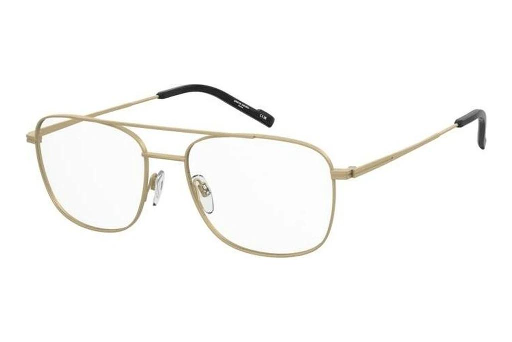 Pierre Cardin   P.C. 6913 AOZ GOLD