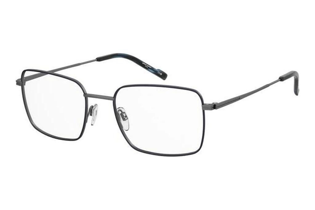 Pierre Cardin   P.C. 6914 9T9 GRAU