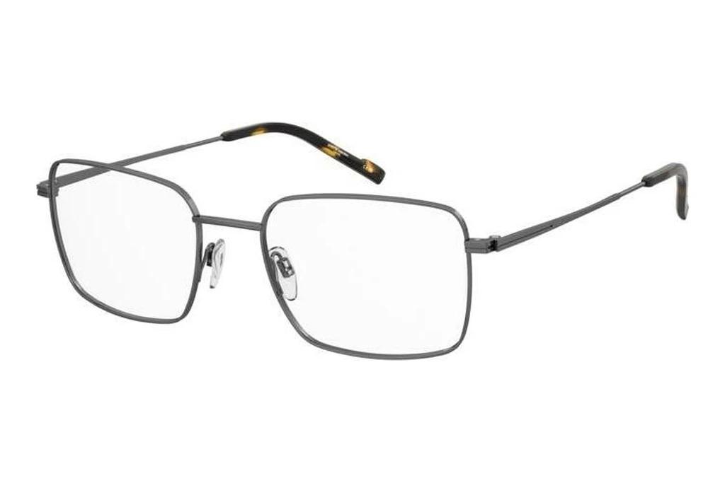 Pierre Cardin   P.C. 6914 KJ1 GRAU