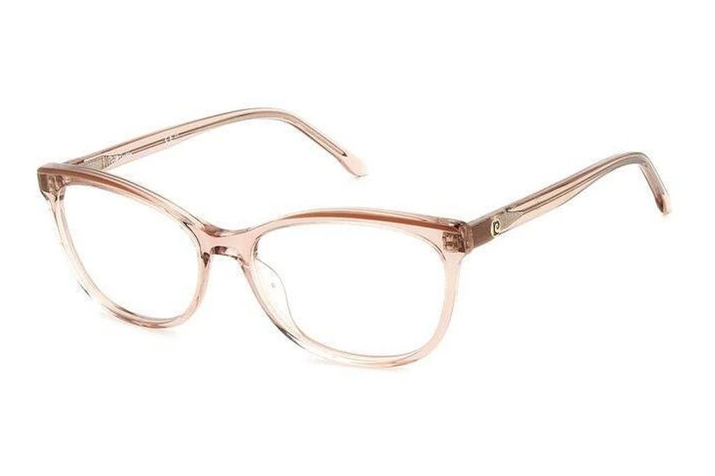 Pierre Cardin   P.C. 8517 K3W BRAUN