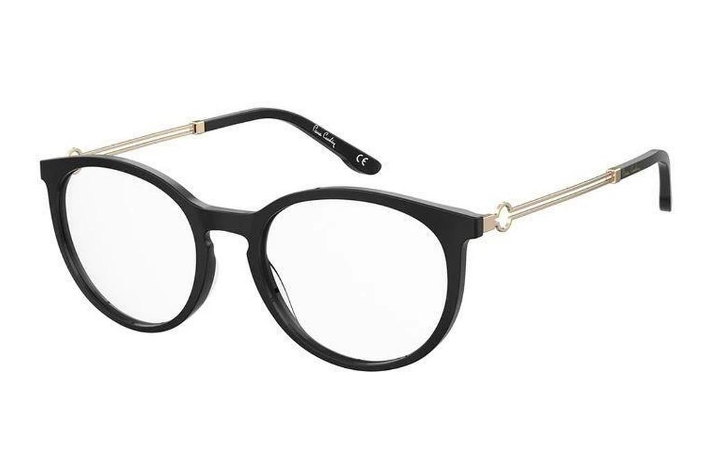 Pierre Cardin   P.C. 8518 807 SCHWARZ
