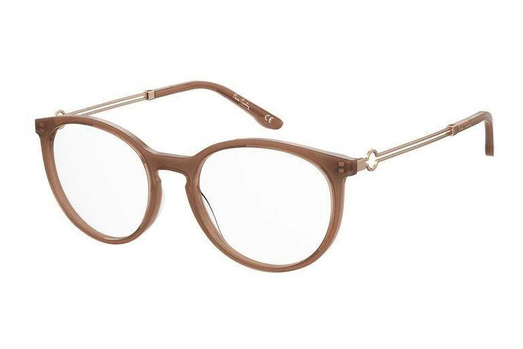 Pierre Cardin   P.C. 8518 PY3 GOLD