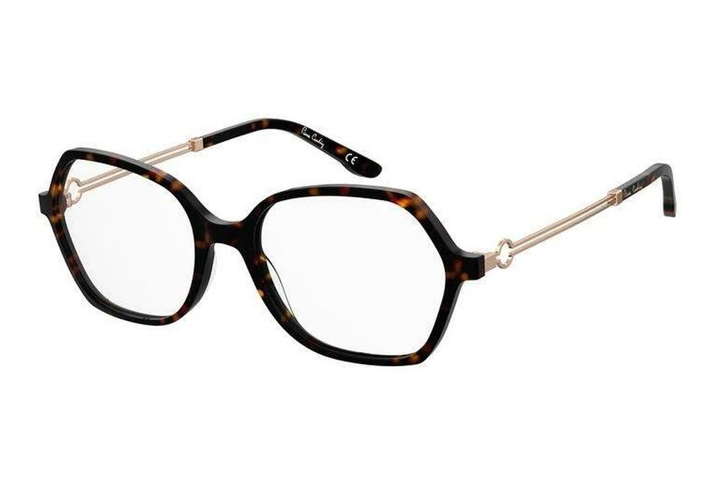 Pierre Cardin   P.C. 8519 086 HAVANNA