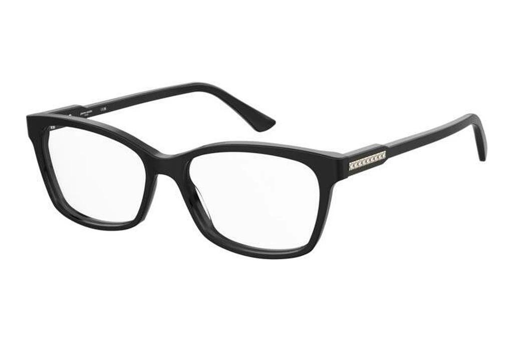 Pierre Cardin   P.C. 8527 807 SCHWARZ