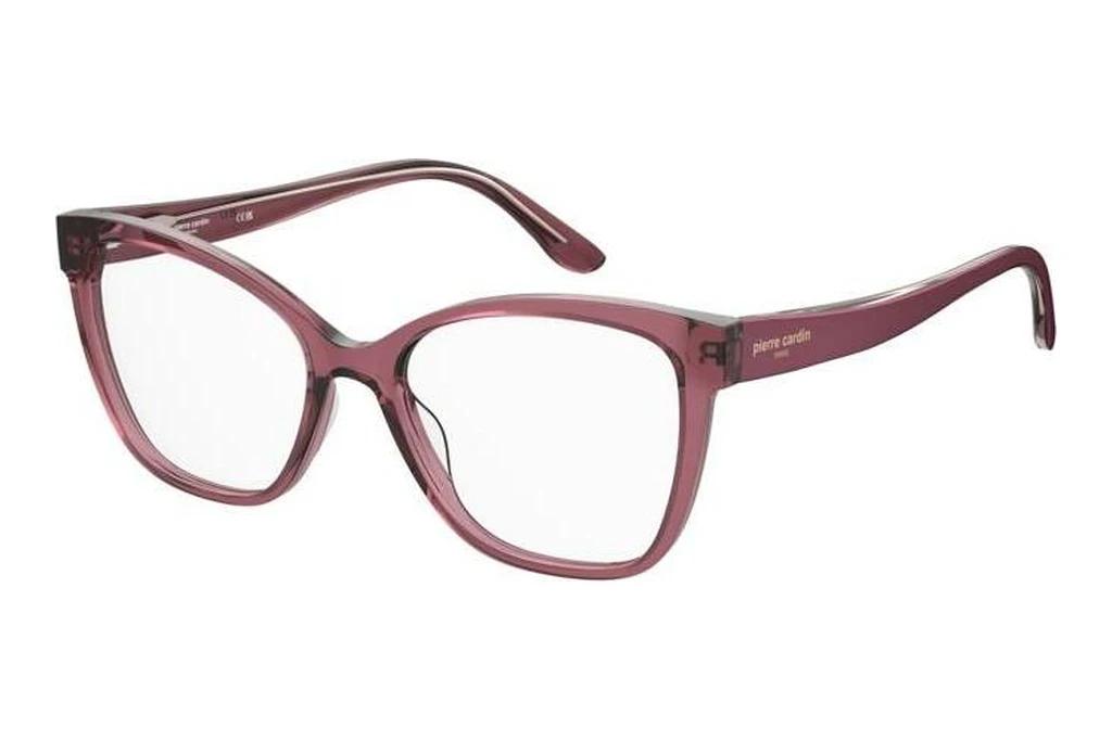 Pierre Cardin   P.C. 8530 35J ROSA
